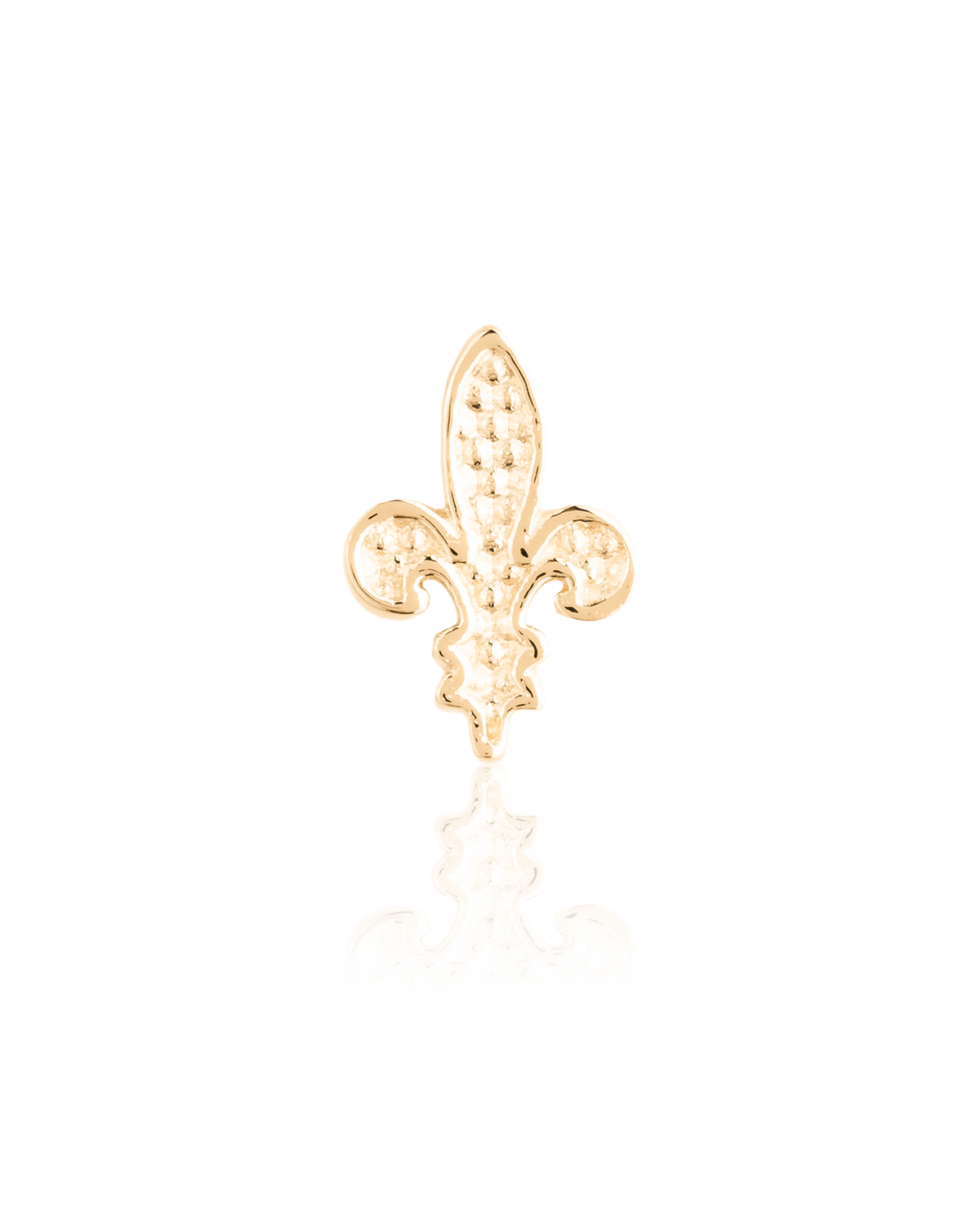Fleur de Lys