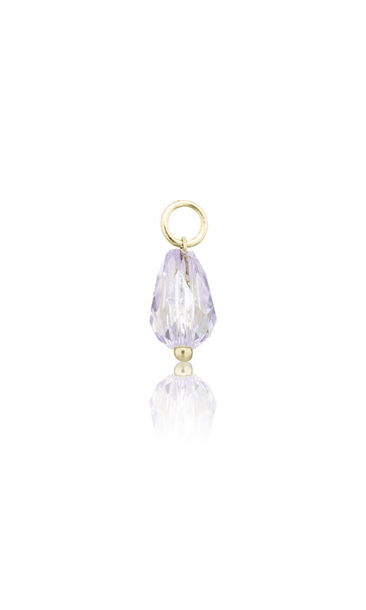 Glimmer