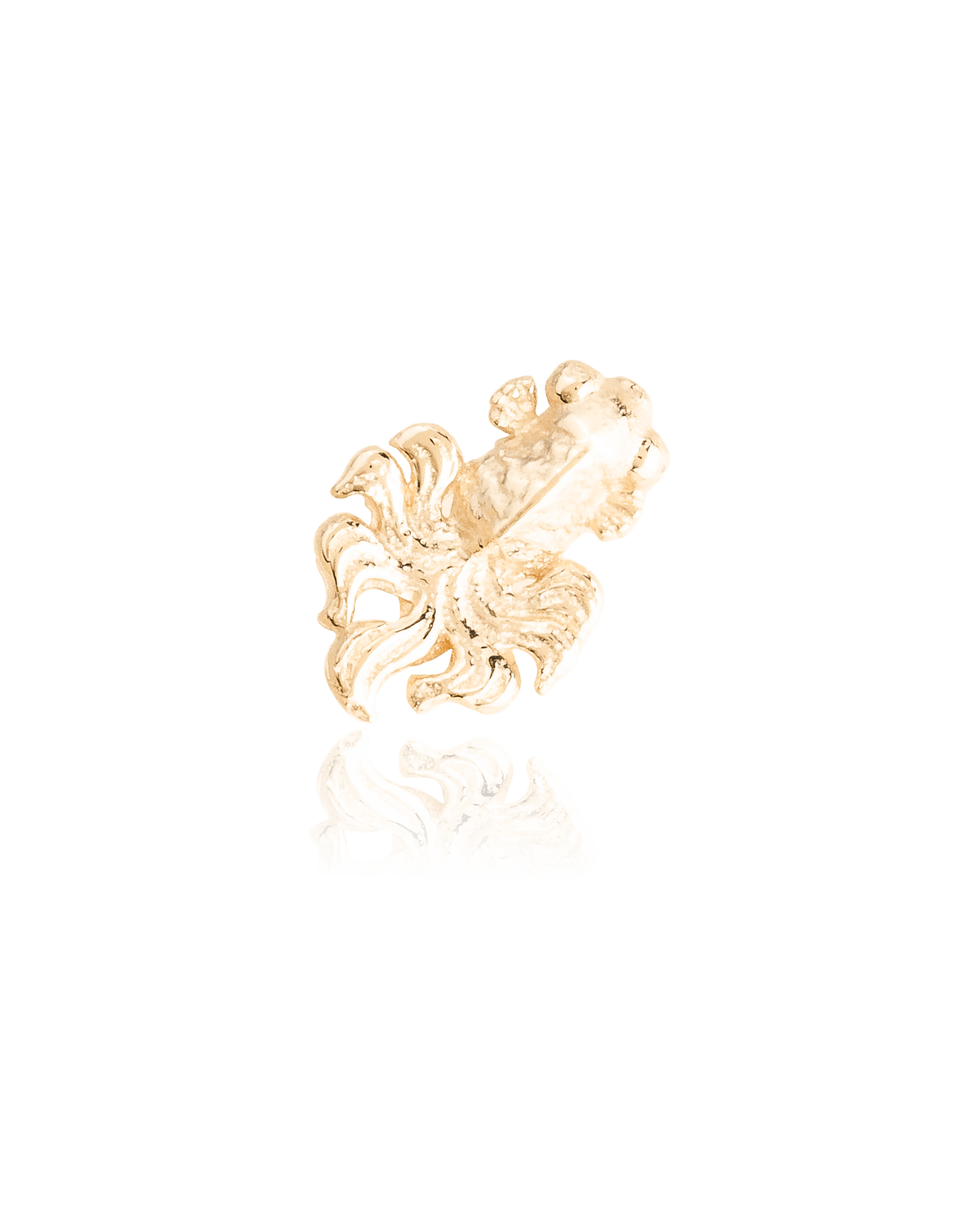 Goldfish