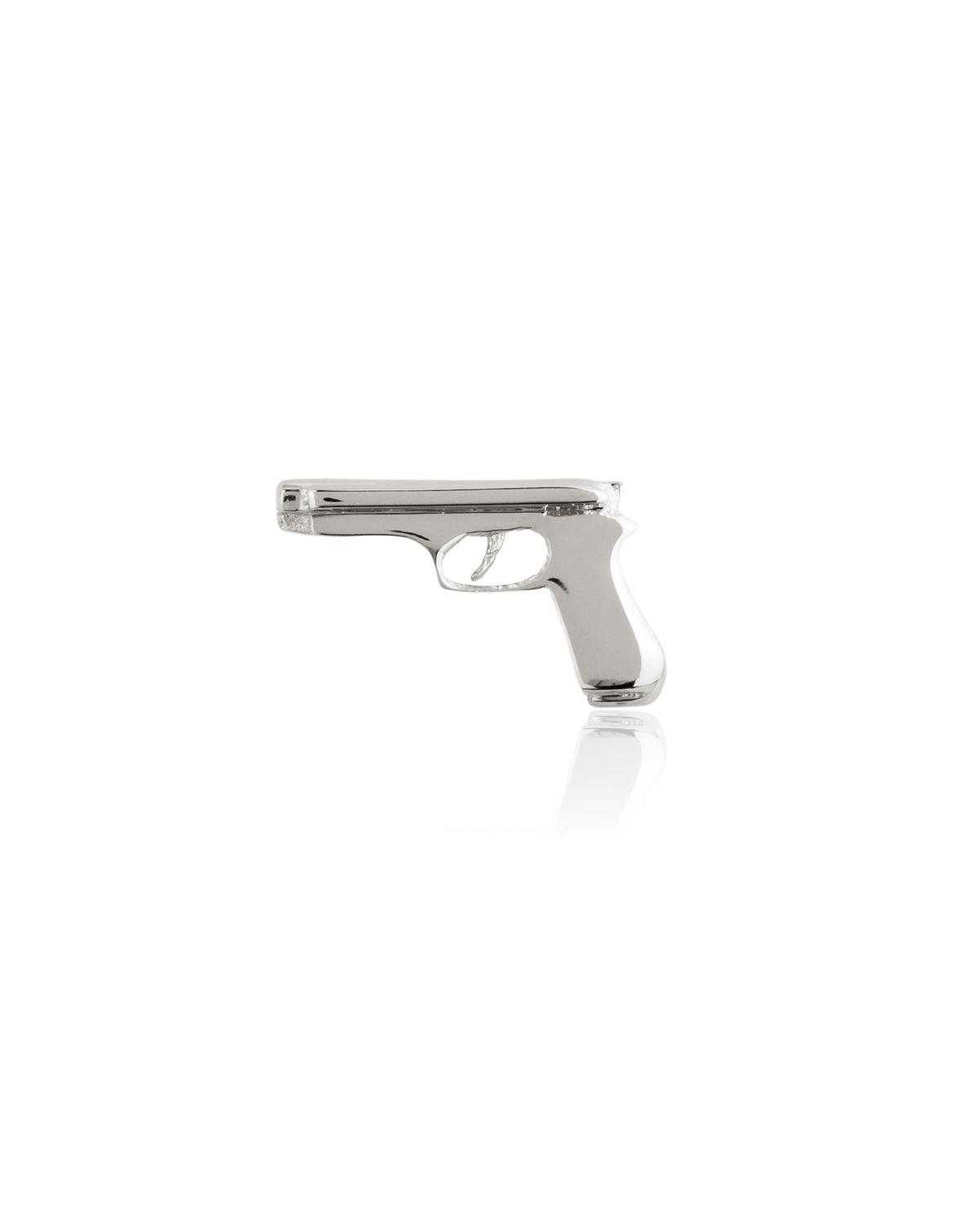 Gun