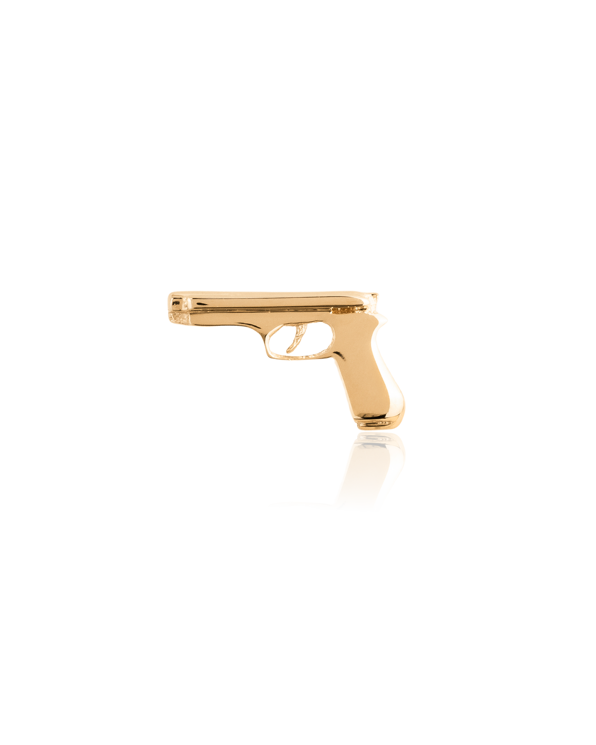 Gun