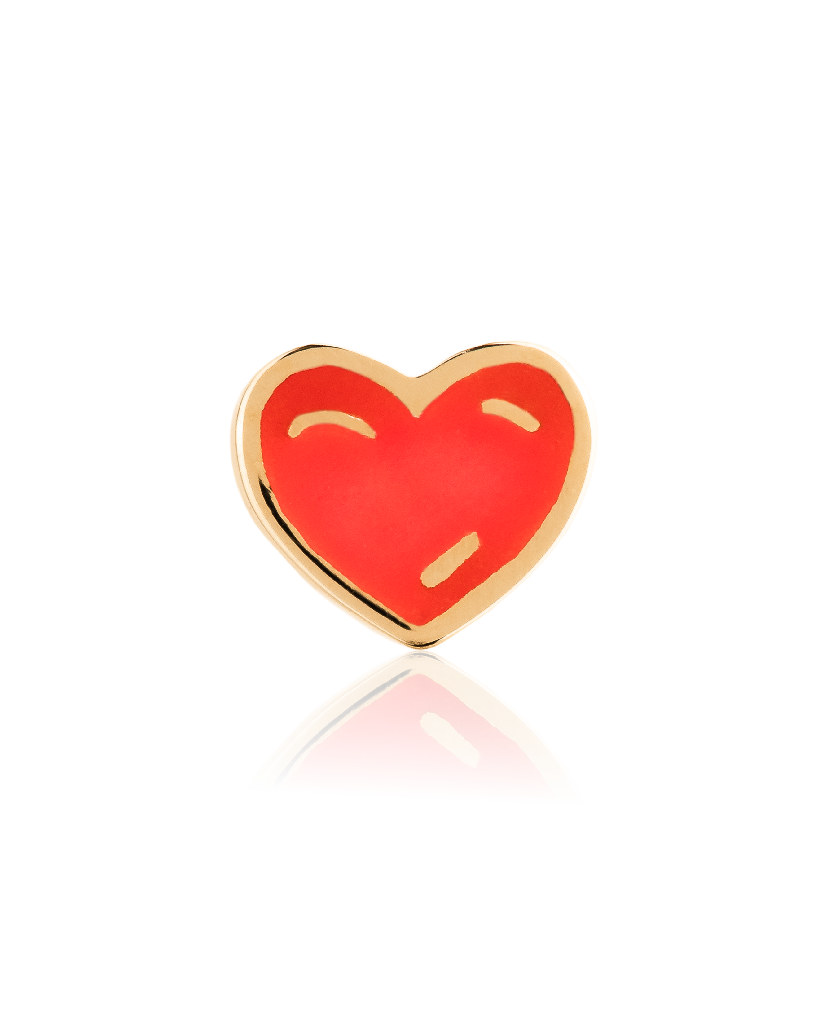 Heart Glow
