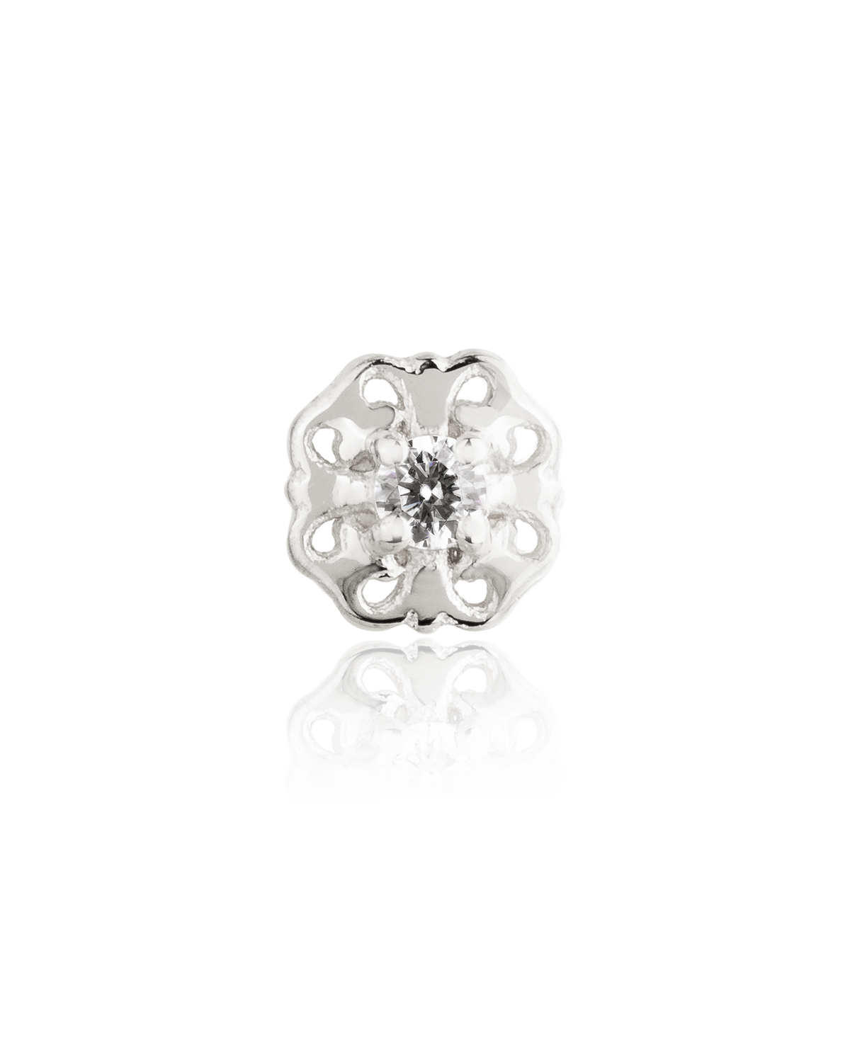 Hera Mini