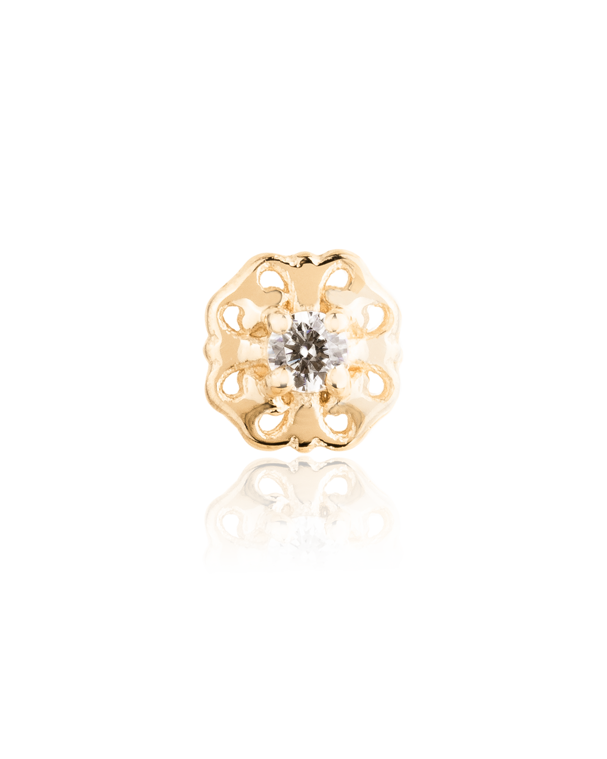 Hera Mini