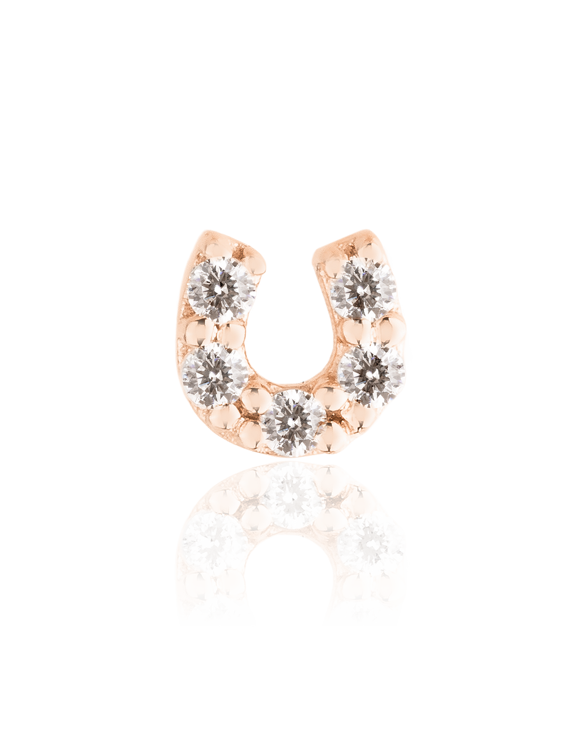 Horse Shoe