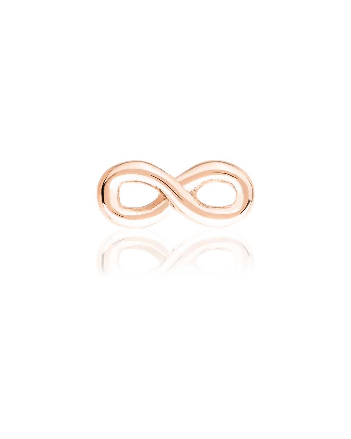 Infinity