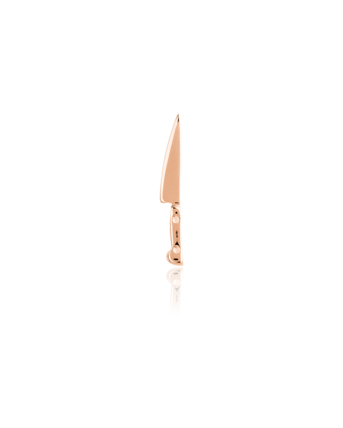Kitchen Knife