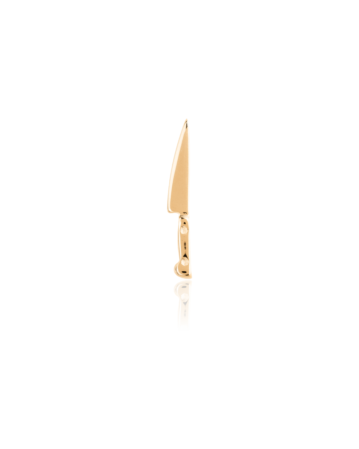 Kitchen Knife