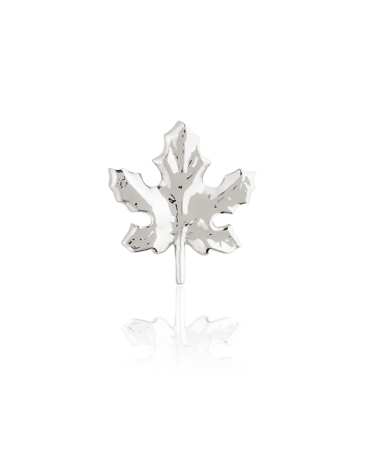 Maple Leaf