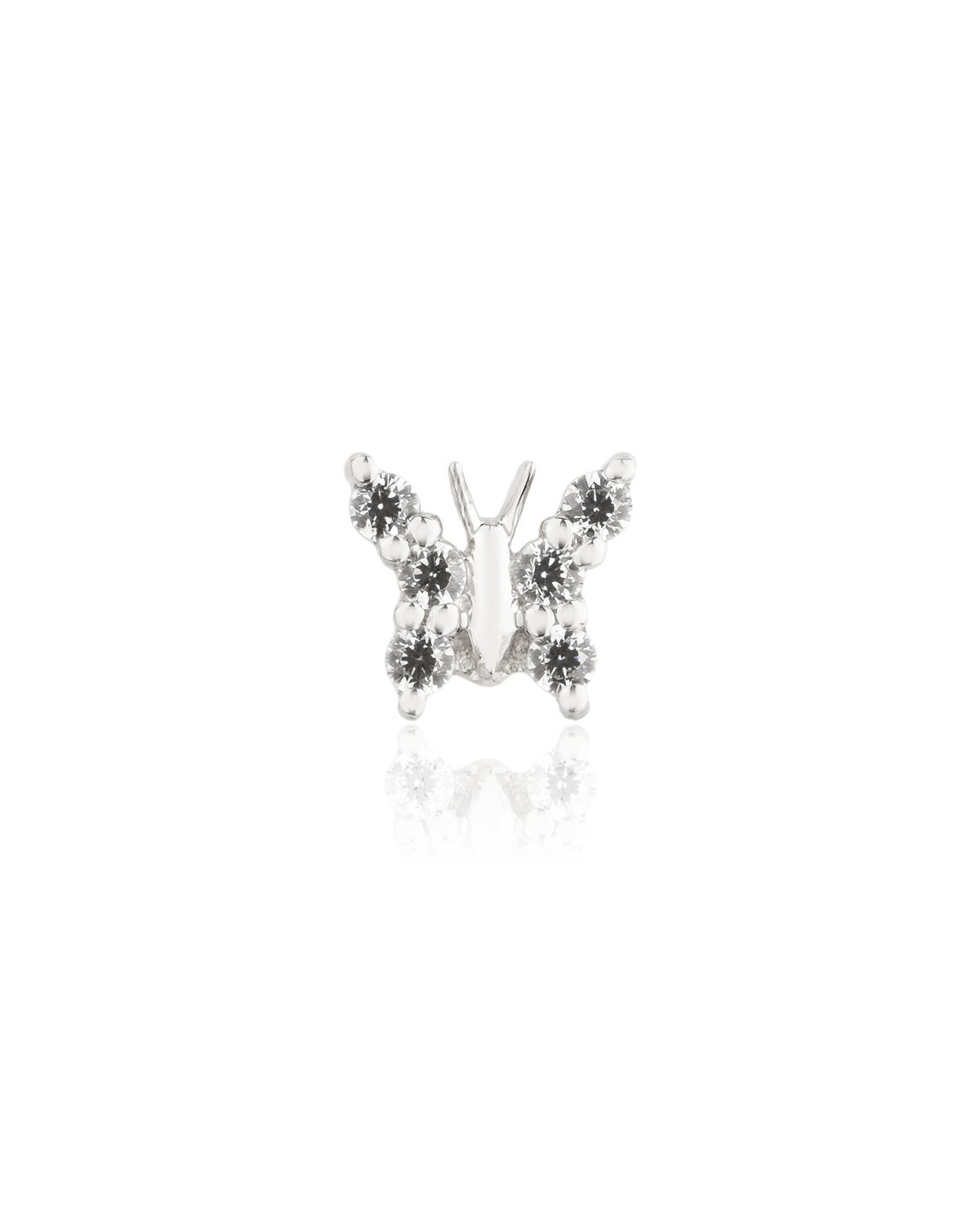 Monarch