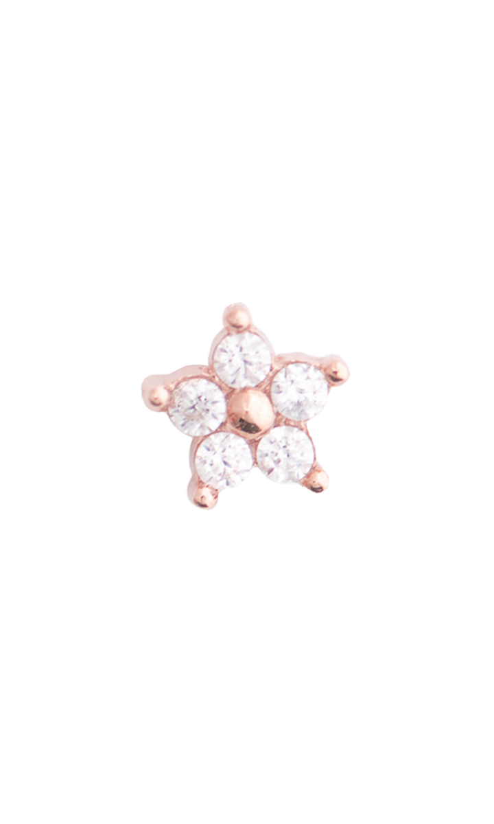 Petaline