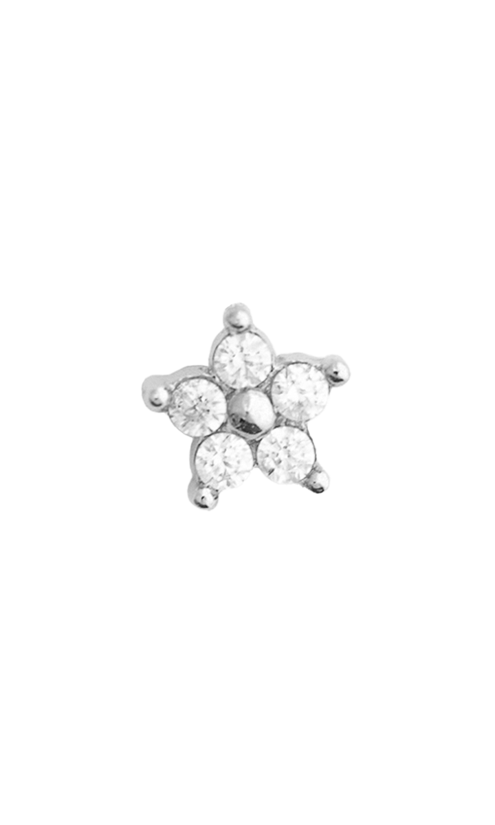 Petaline
