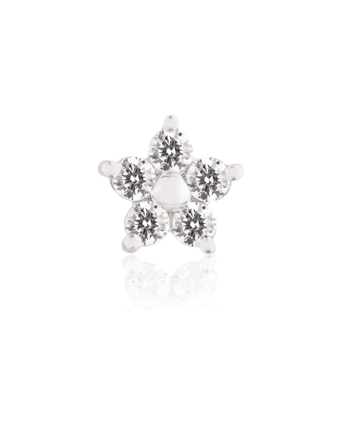 Petaline
