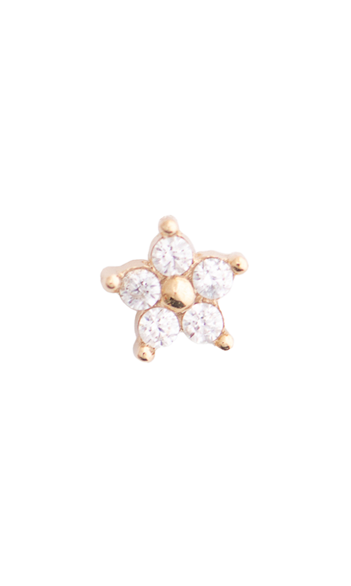 Petaline