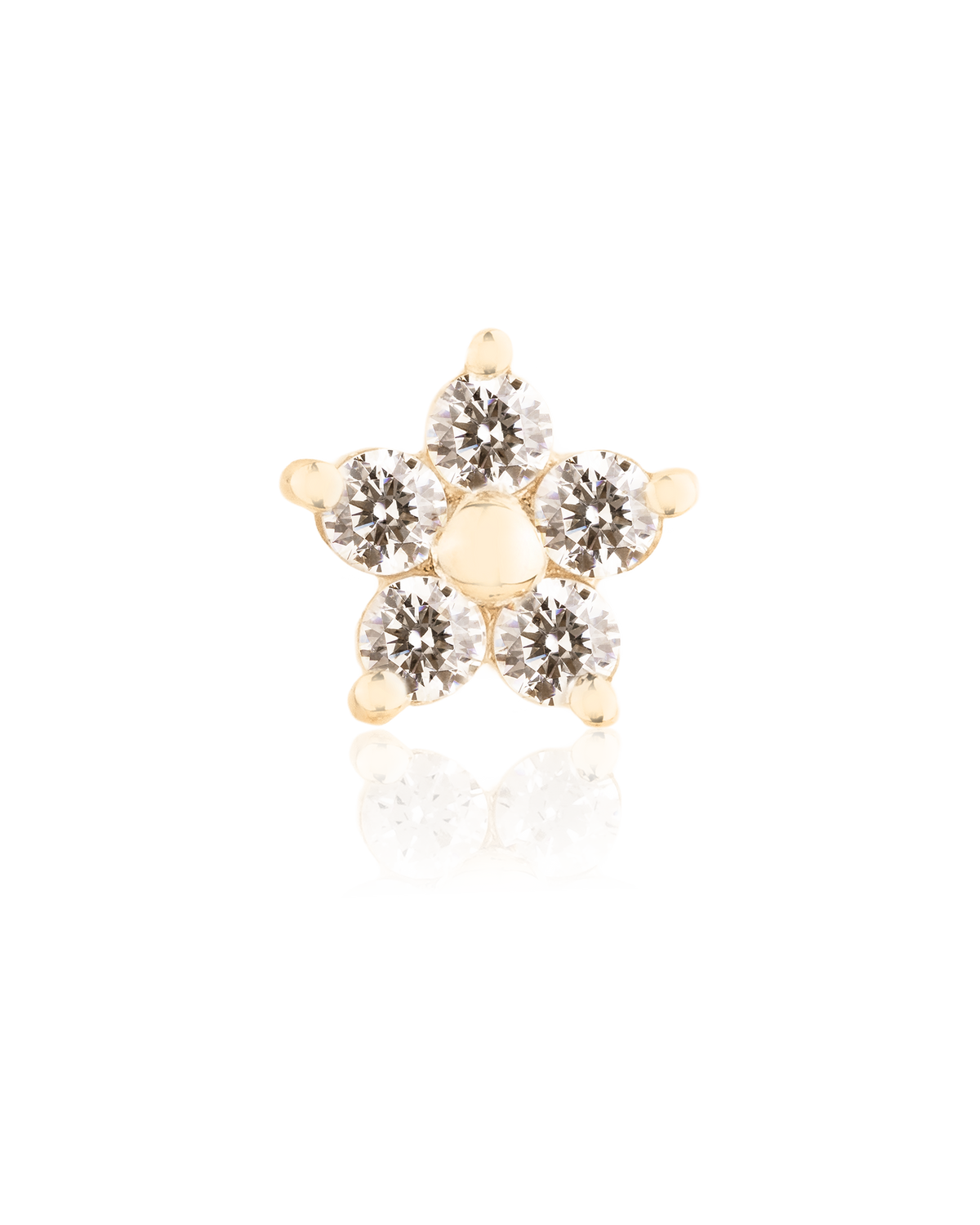 Petaline