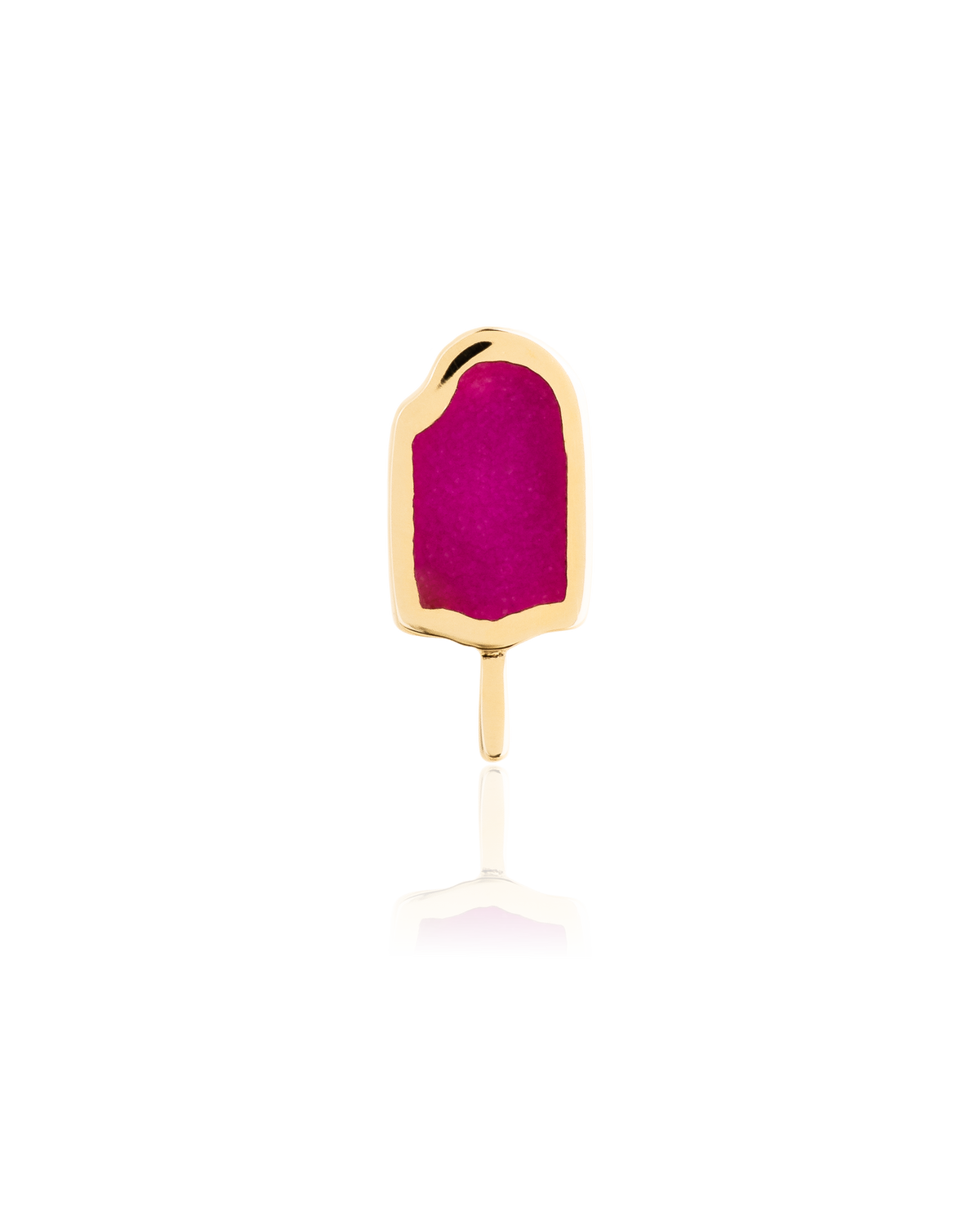 Popsicle