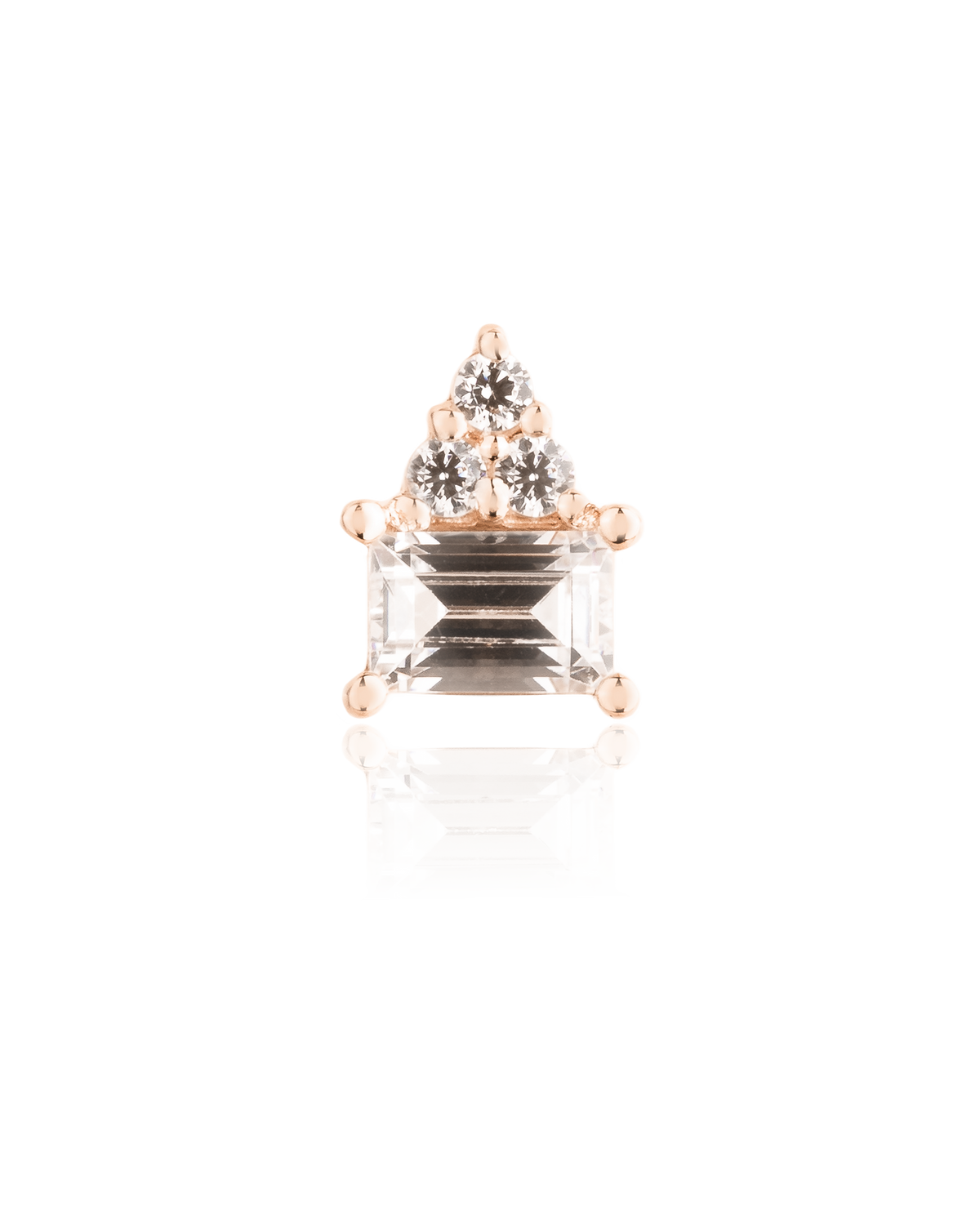 Royal