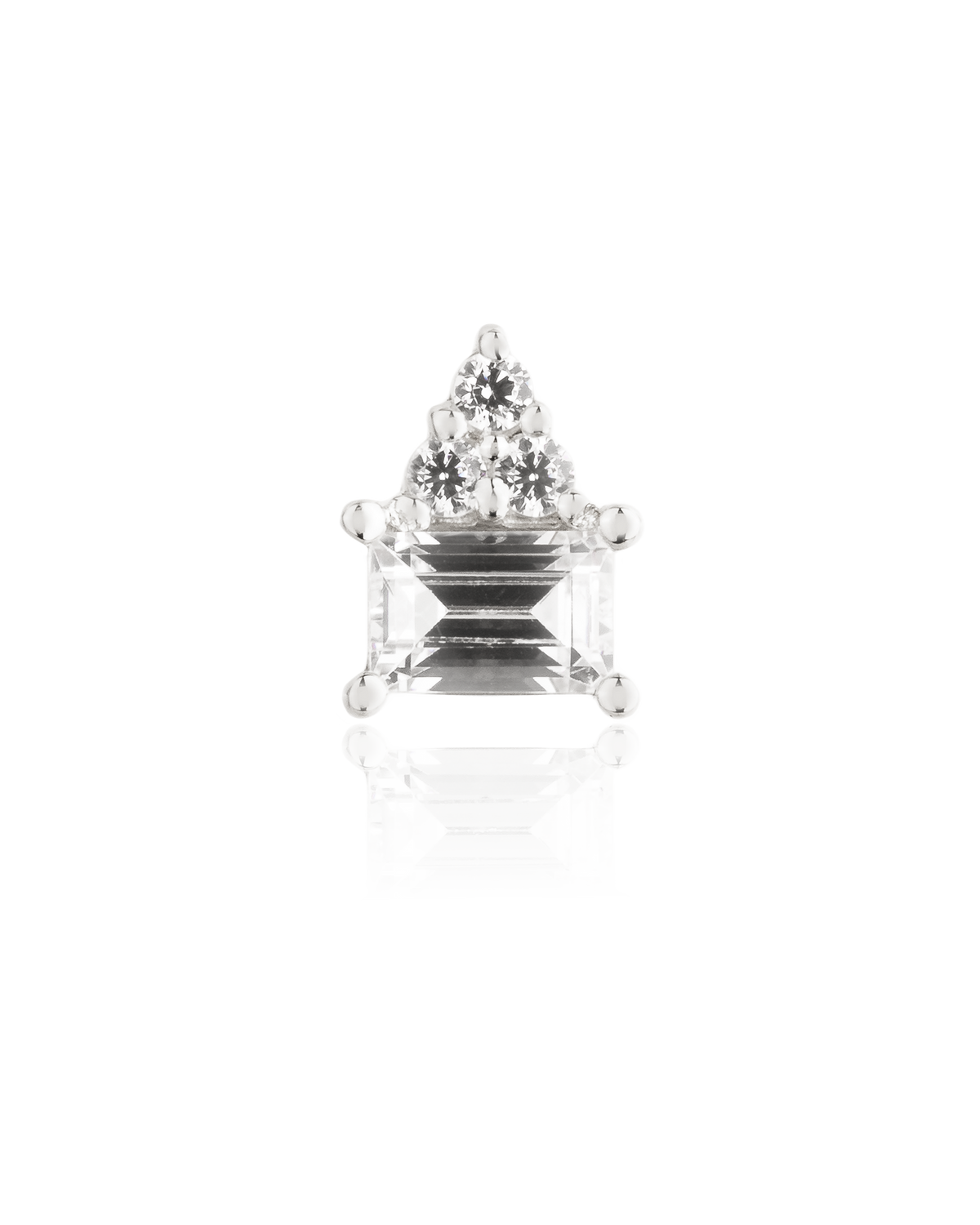 Royal