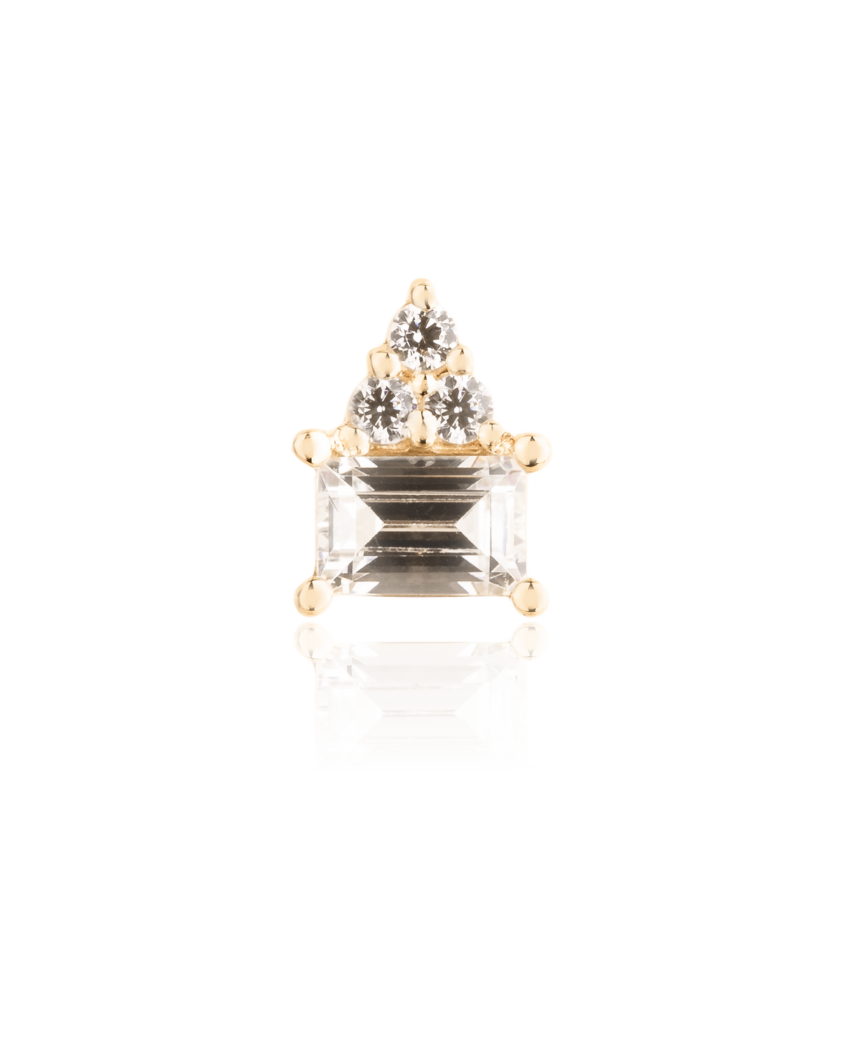 Royal