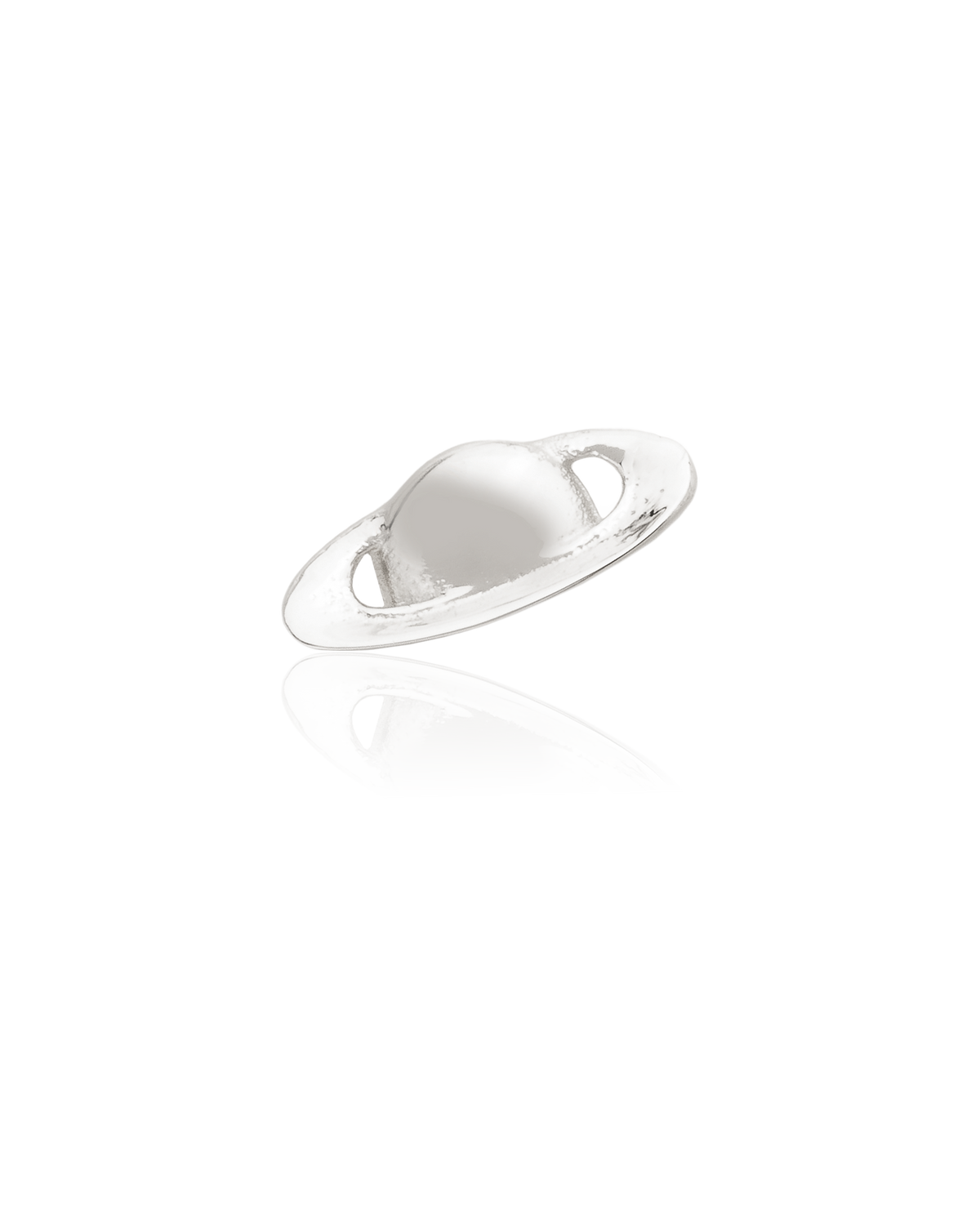 Saturn