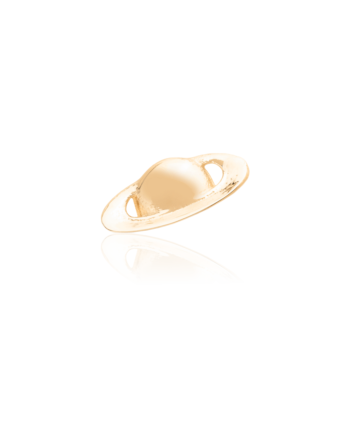 Saturn