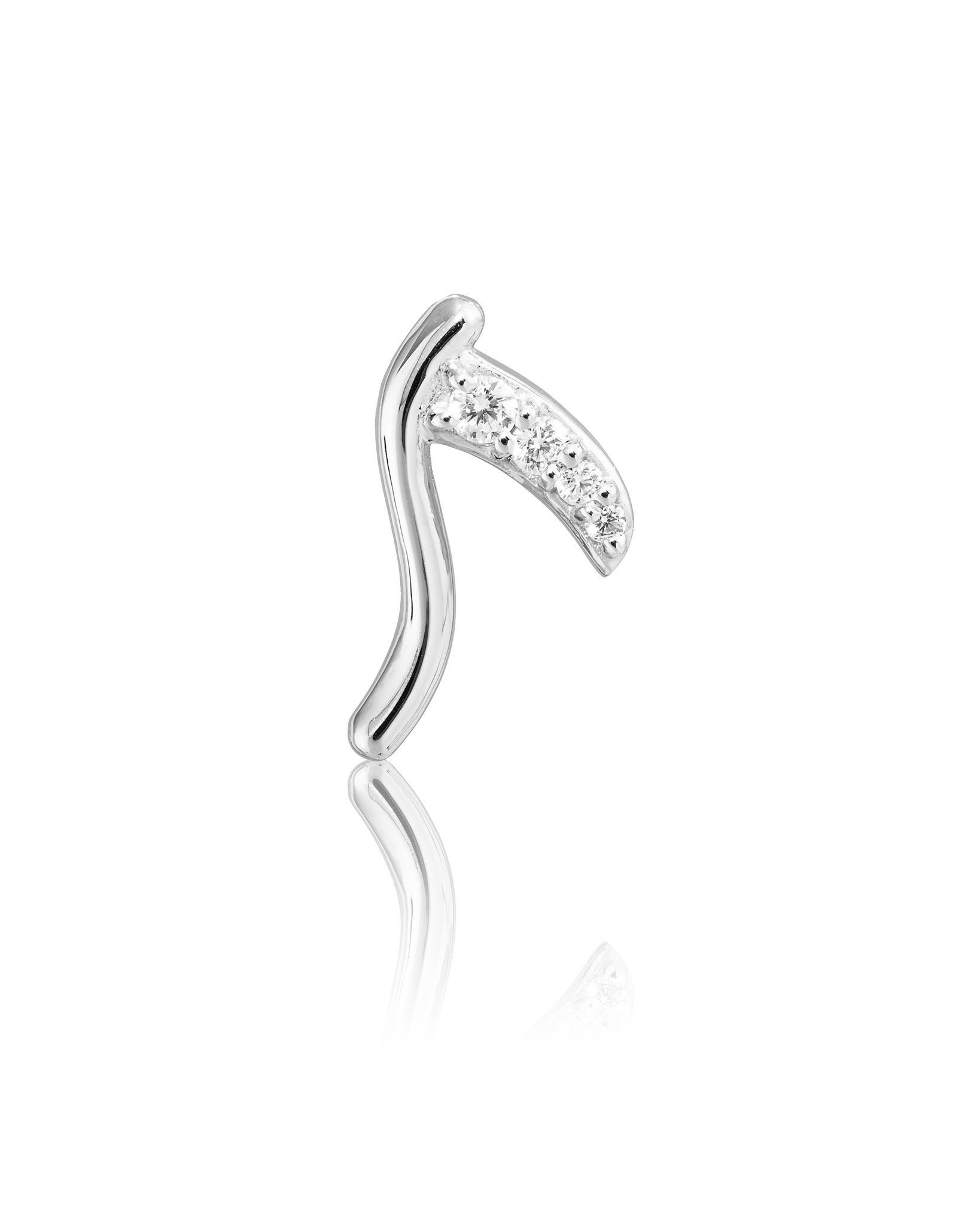 Scythe