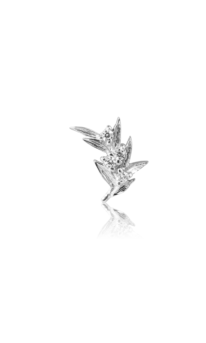 Serenity Mini