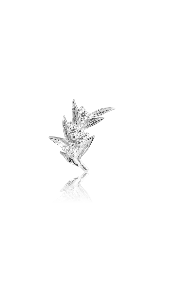 Serenity Mini
