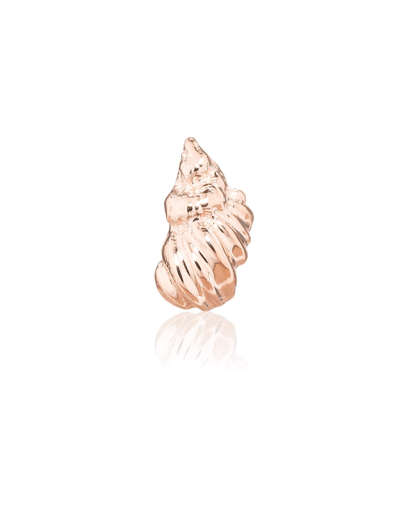 Shelly
