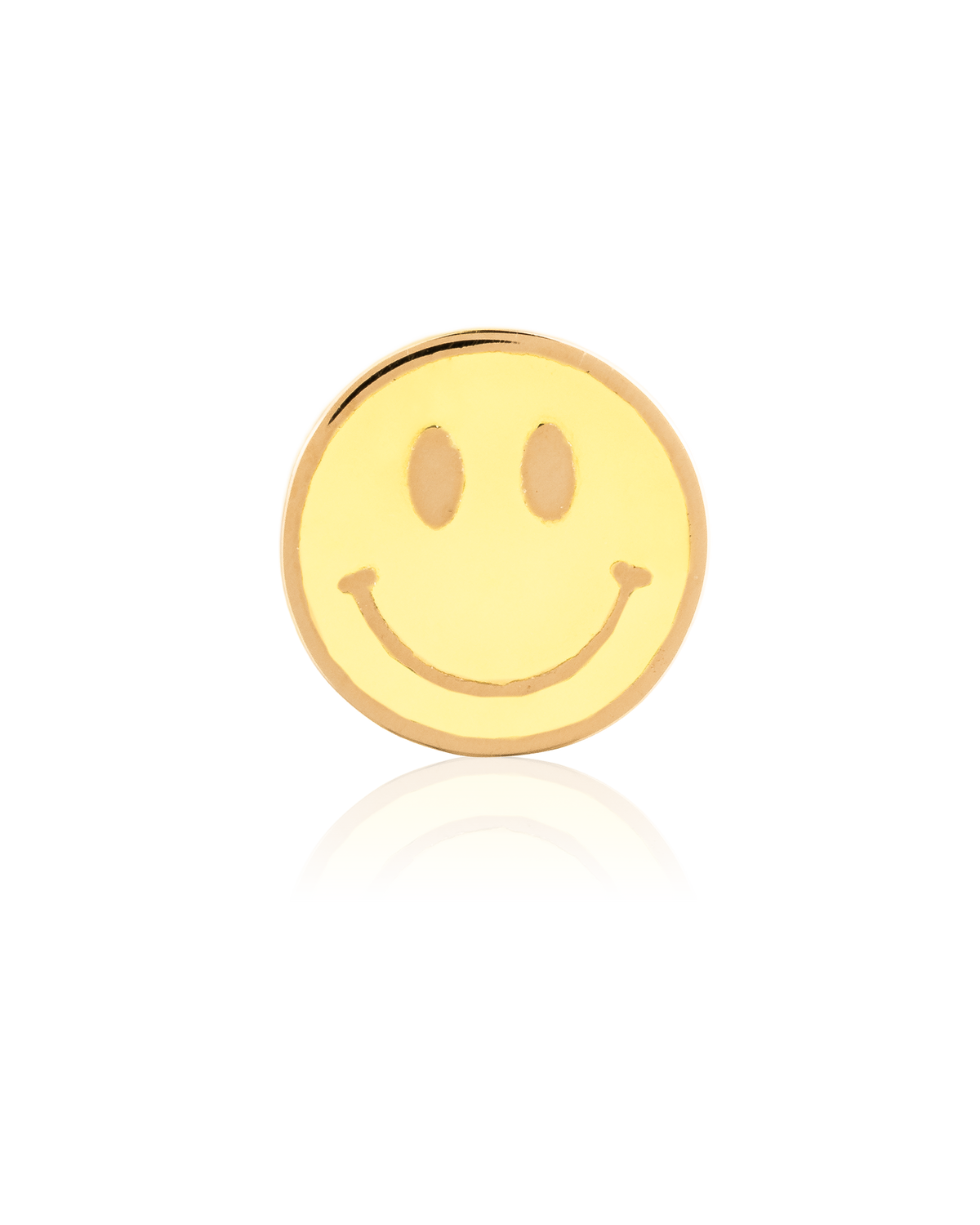 Smiley