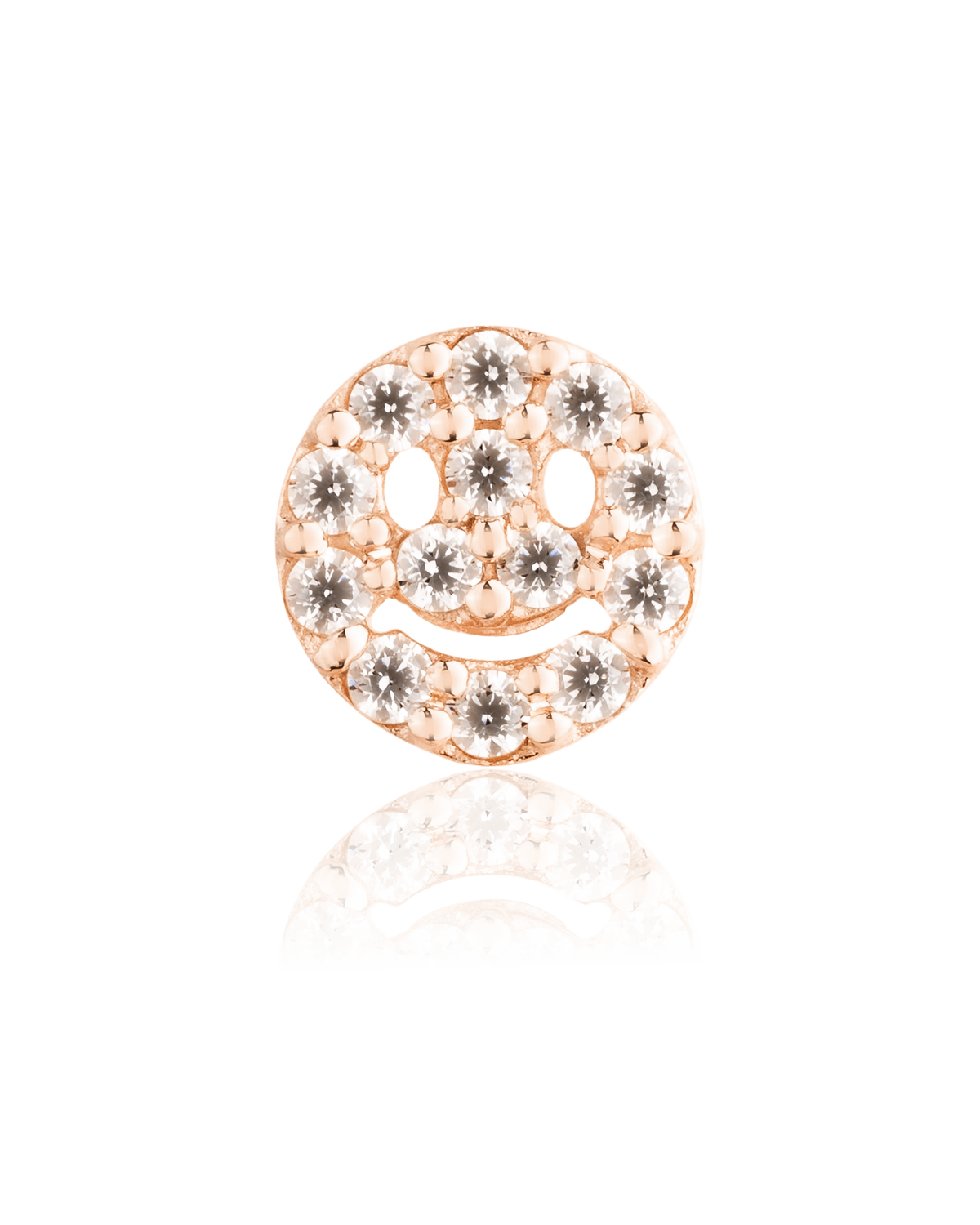 Smiley Stones