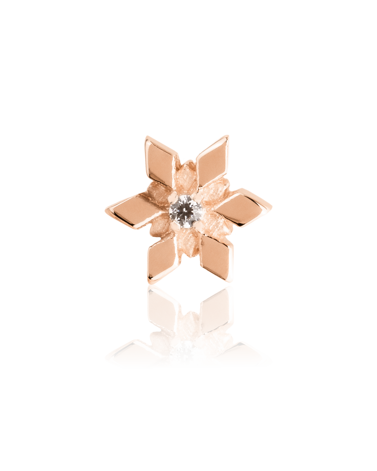 Snowflake