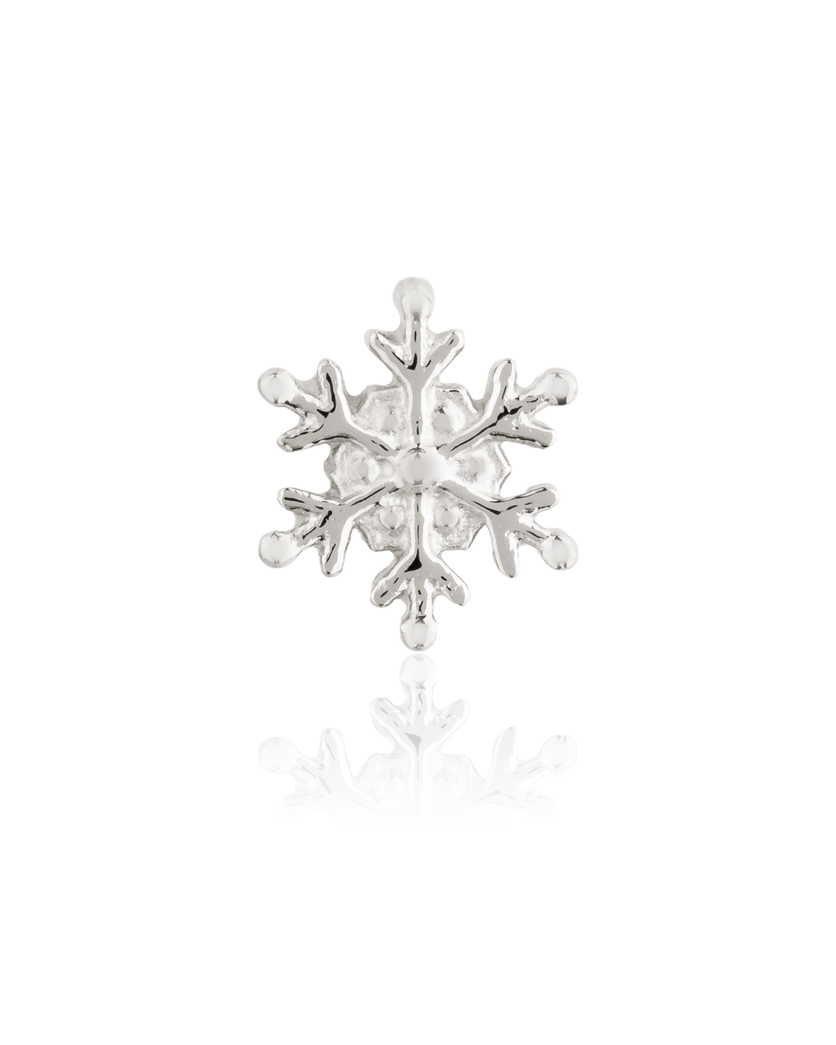 Snowflake