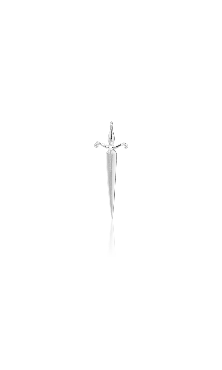 Sword