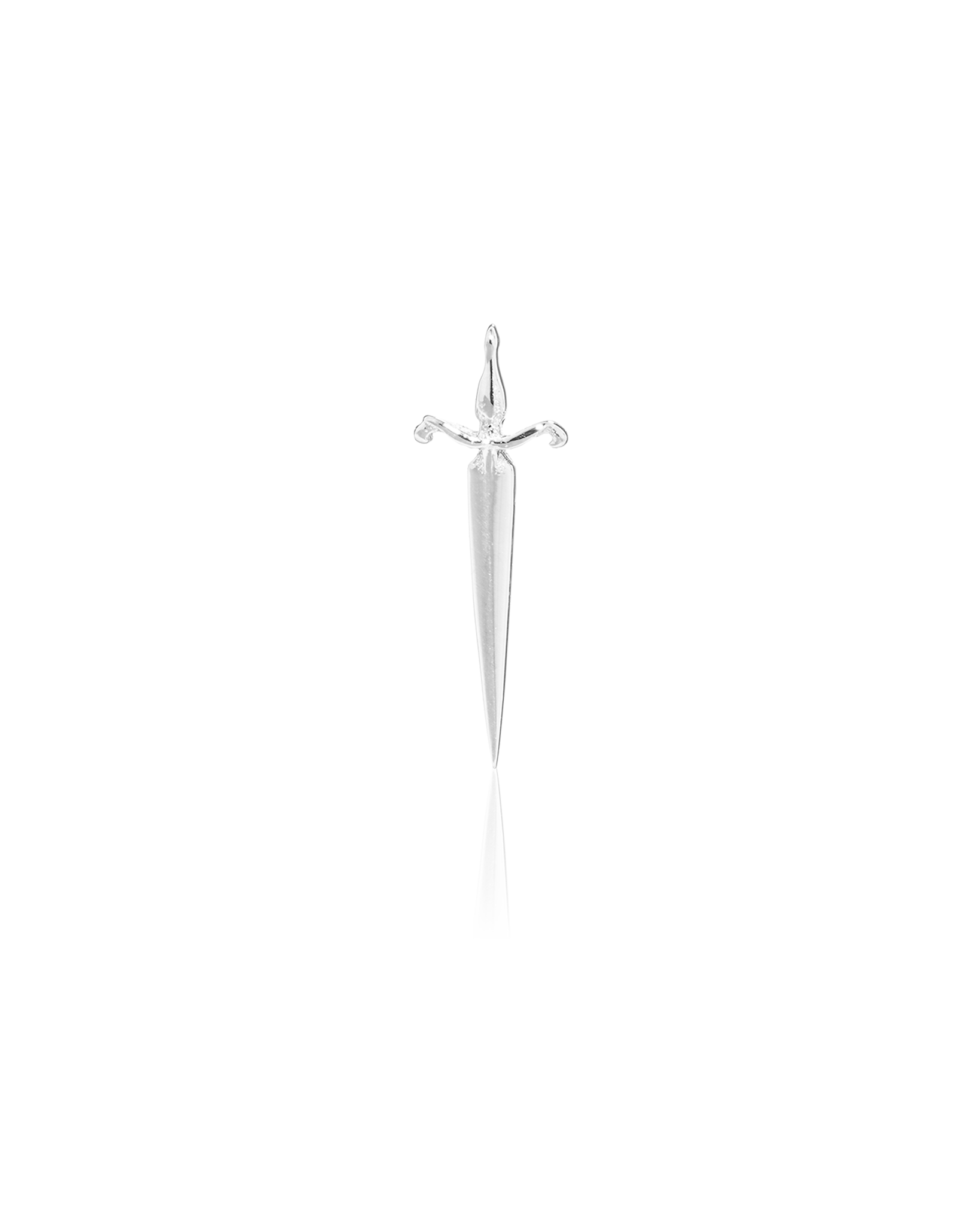 Sword