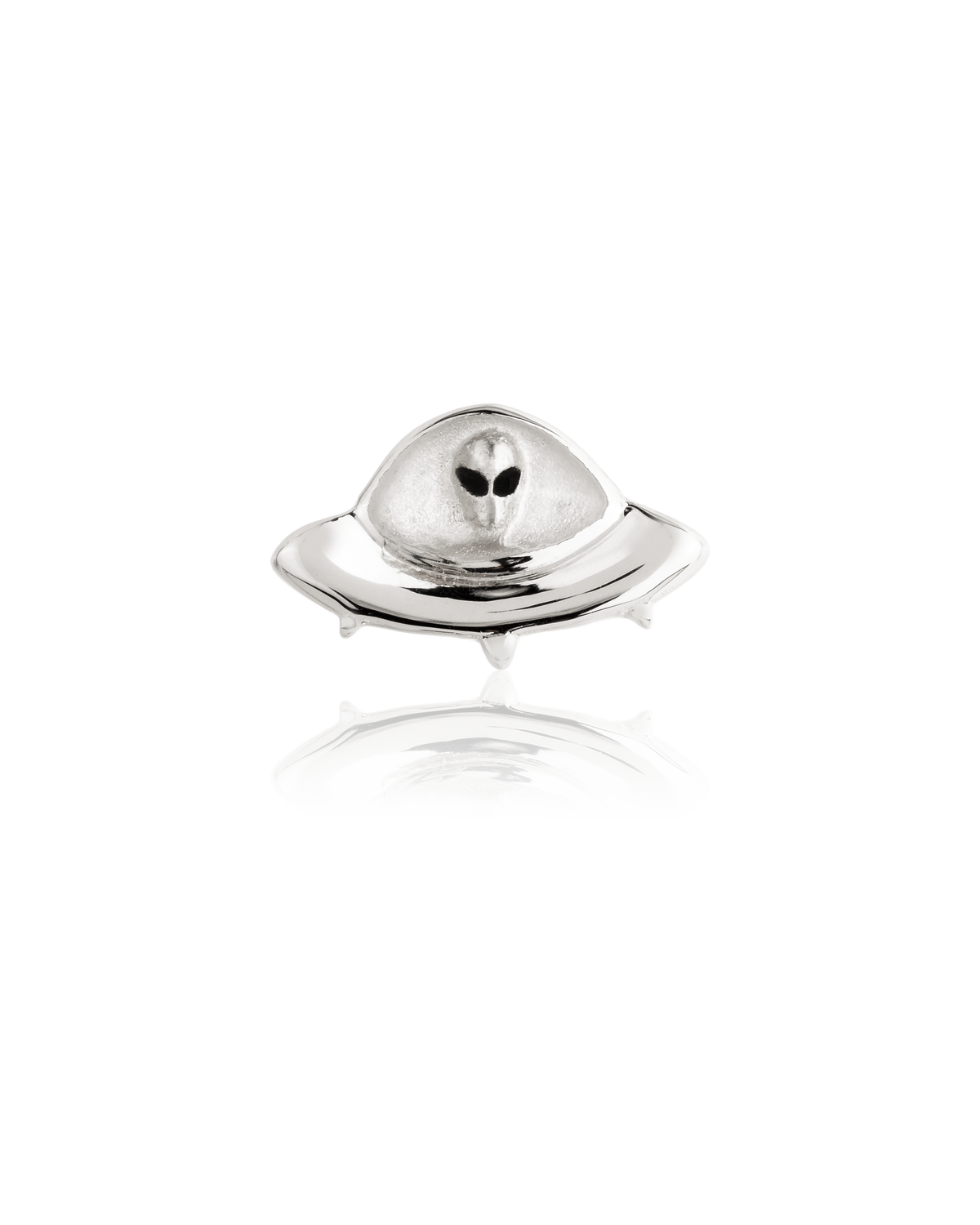 UFO